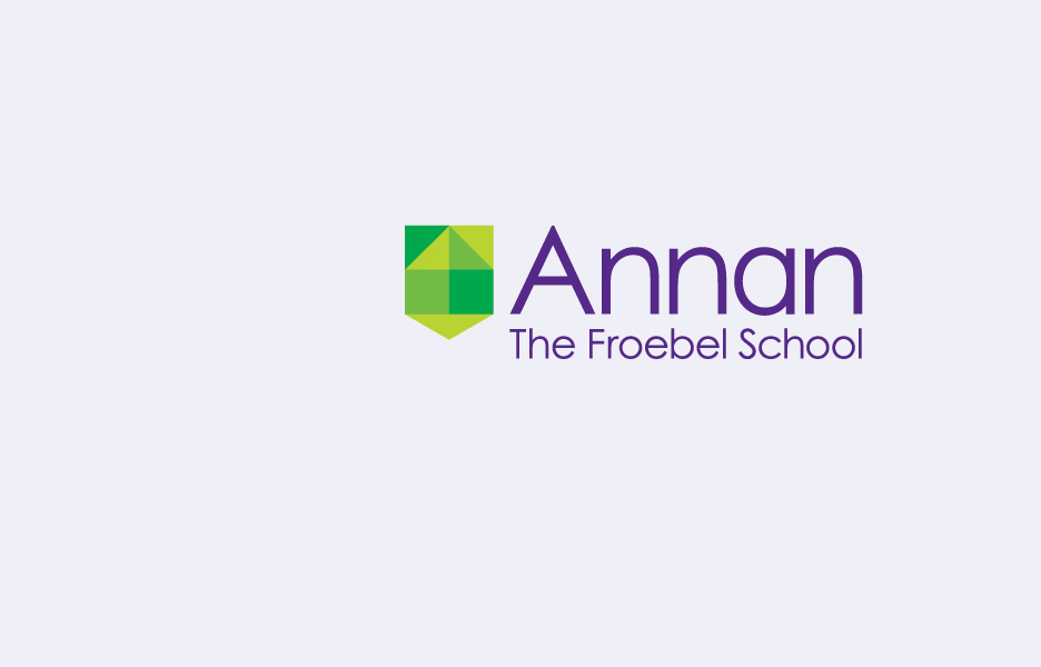 Annan School