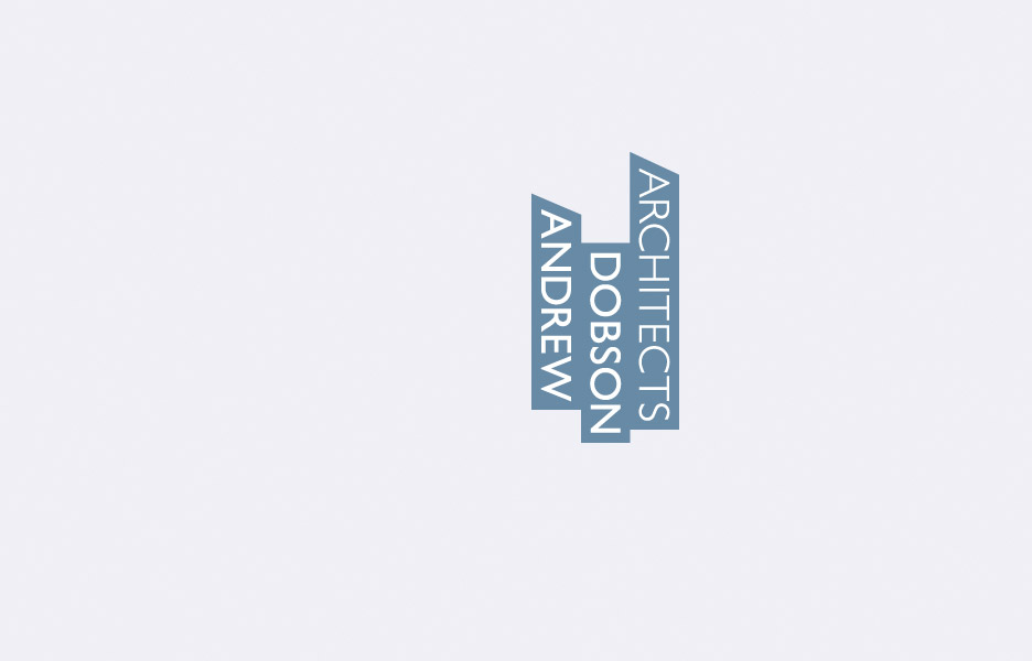 Andrew Dobson Architects
