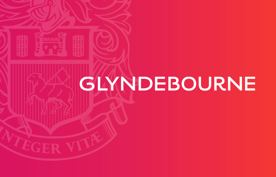 Glyndebourne