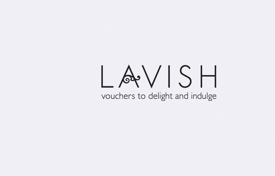 Lavish Lavish