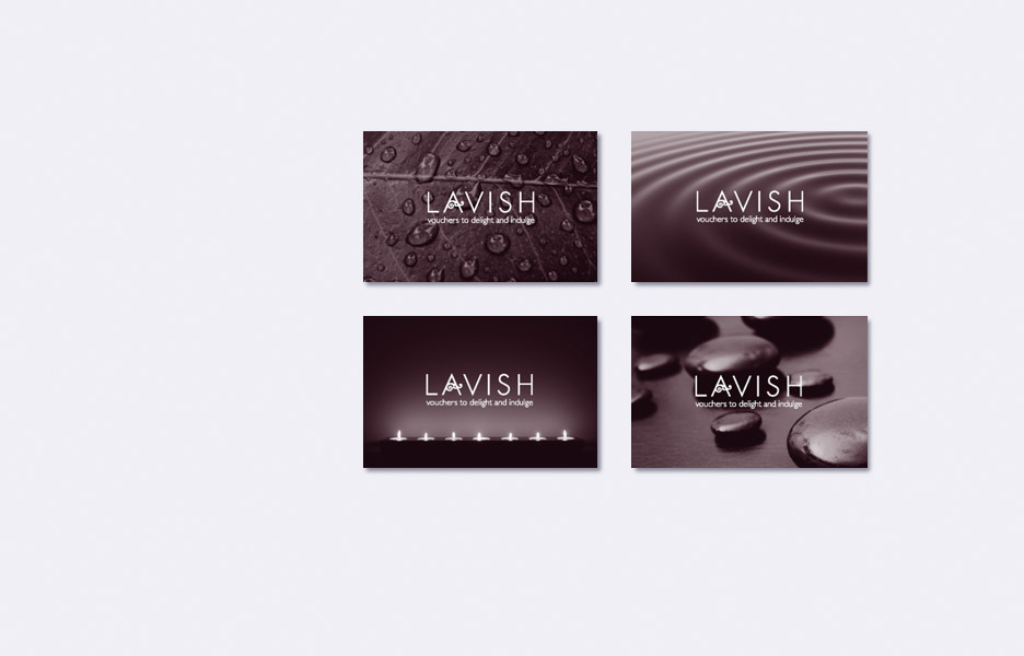 Lavish Lavish
