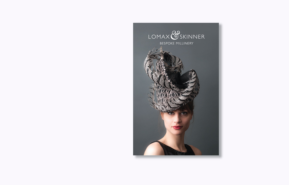Lomax & Skinner
