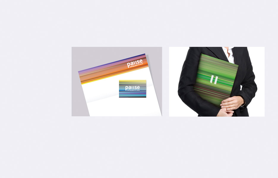 Pause Consulting