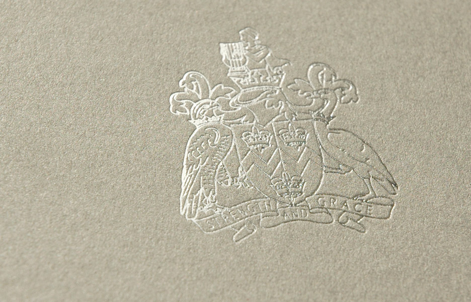 The Royal Ballet School
