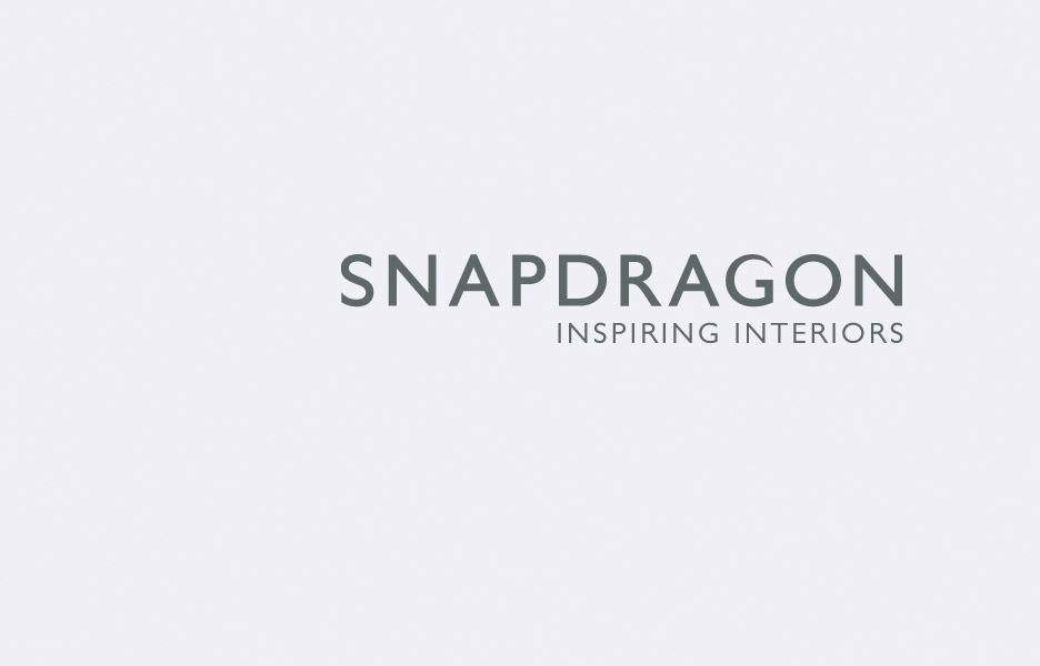 Snapdragon Snapdragon